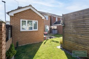 Photo 17- click for photo gallery